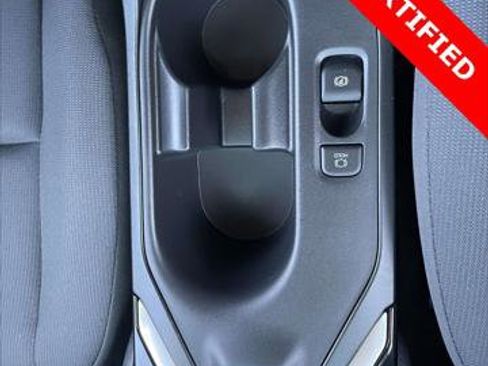 Certified 2024 Toyota Corolla LE image 22