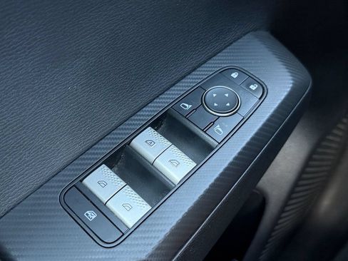 Used 2022 Mitsubishi Outlander SE FWD image 23