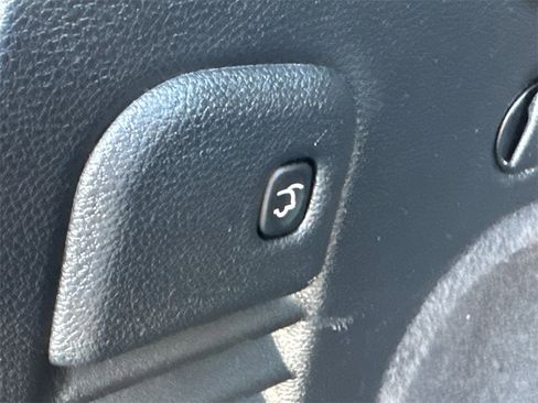 Used 2020 Jeep Grand Cherokee Altitude image 14