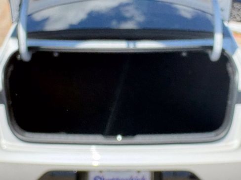 New 2026 Kia K4 GT-Line Turbo w/ GT-Line Sunroof Package FWD image 17