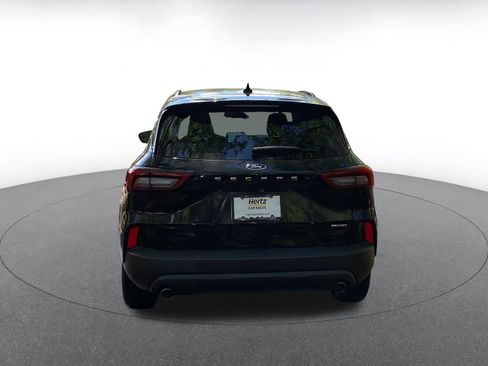 Used 2025 Ford Escape ST-Line image 6