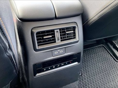 Used 2026 MAZDA CX-90 3.3 Turbo w/ Select Package AWD/4WD image 22
