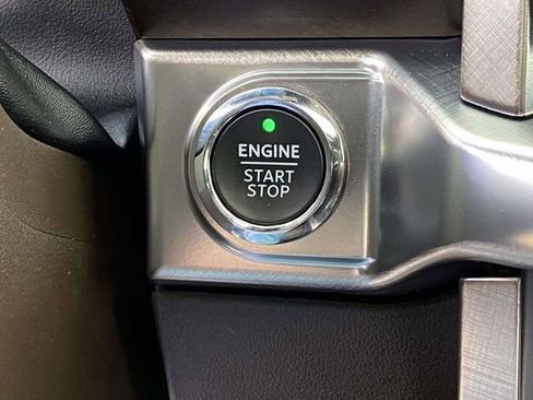 Used 2021 Ford F150 King Ranch w/ Equipment Group 601A High image 31