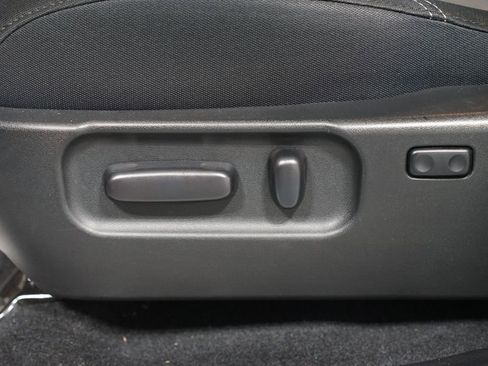 Certified 2023 Toyota Tacoma TRD Sport image 28