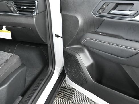 New 2026 GMC Terrain Elevation image 20