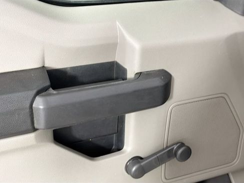 Used 2019 Ford F150 XL RWD image 20