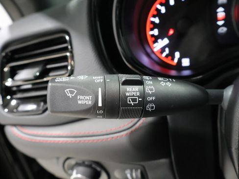 Used 2026 Dodge Durango GT AWD/4WD image 33
