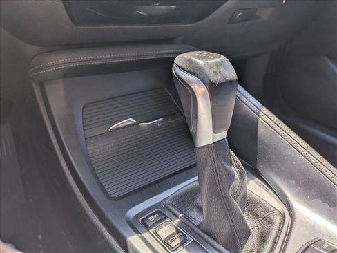 Used 2018 BMW X1 sDrive28i FWD image 11