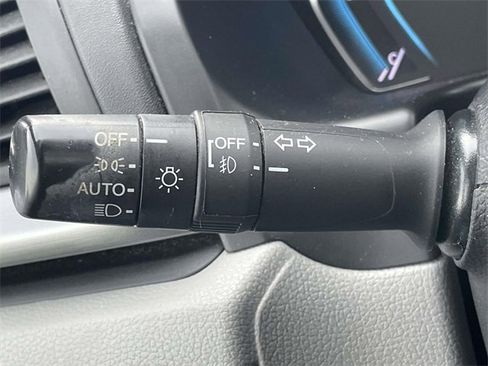 Used 2019 Honda Odyssey EX-L image 37