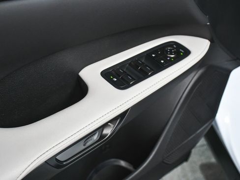 Used 2025 Lexus RX 350 F Sport w/ Accessory Package AWD/4WD image 10