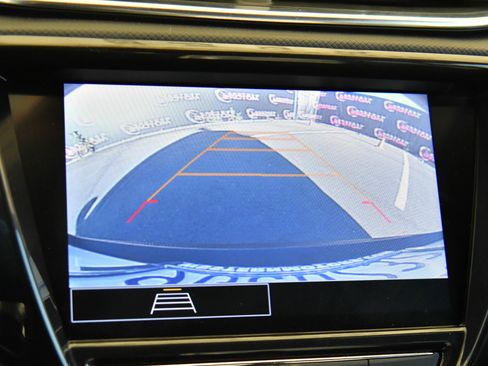 Used 2023 Chevrolet TrailBlazer RS w/ Convenience Package image 18