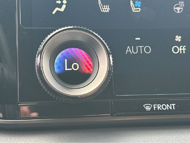 New 2026 Lexus RX 350 w/ Convenience Package AWD/4WD image 31
