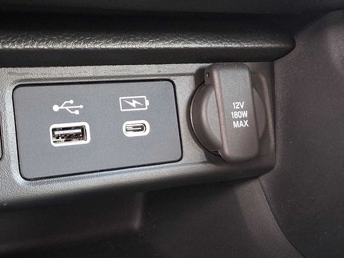 Used 2026 Acura Integra A-Spec FWD image 25