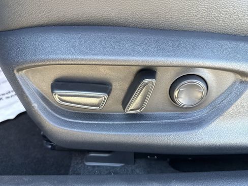 Certified 2026 Toyota Camry SE image 13