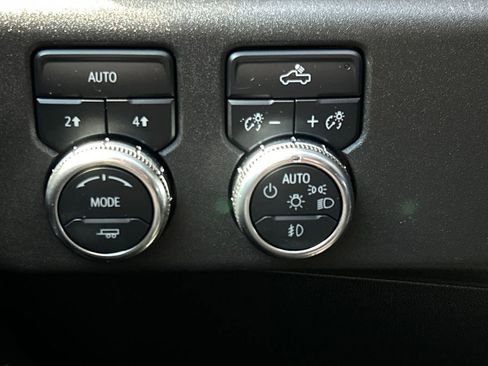 Used 2022 GMC Sierra 1500 Elevation AWD/4WD image 20