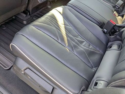 New 2026 Acura MDX SH-AWD w/ Advance Package image 33