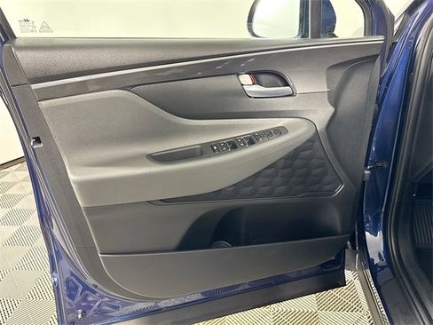 Used 2023 Hyundai Santa Fe SEL image 25