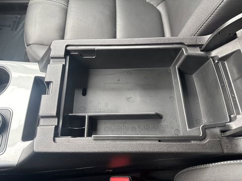 Used 2023 Chevrolet Blazer LT w/ Sound & Technology Package image 34