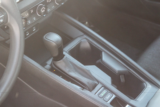 Used 2023 Honda Accord EX image 24