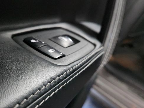 Used 2015 Maserati Quattroporte S Q4 image 27