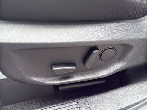 New 2026 Ford Ranger XLT AWD/4WD image 16