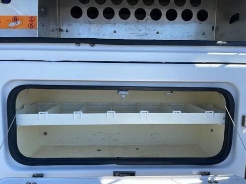 Used 2013 Ford F350 XL image 23