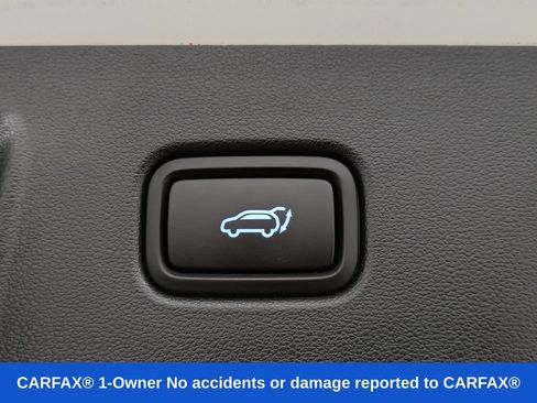 Used 2023 Hyundai Tucson SEL w/ Convenience Package AWD/4WD image 17