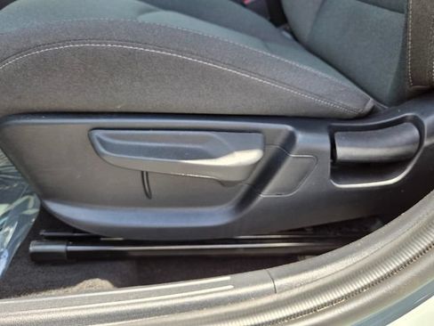 Used 2025 Kia K4 FWD image 10