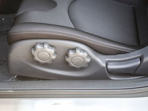 New 2026 Nissan Z Performance w/ Floor Mat Package RWD image 18