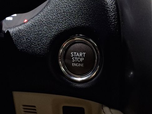 Used 2023 Lexus GX 460 Premium image 27