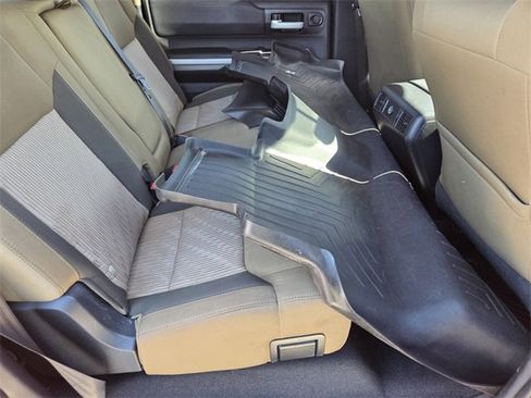 Used 2015 Toyota Tundra SR5 image 14