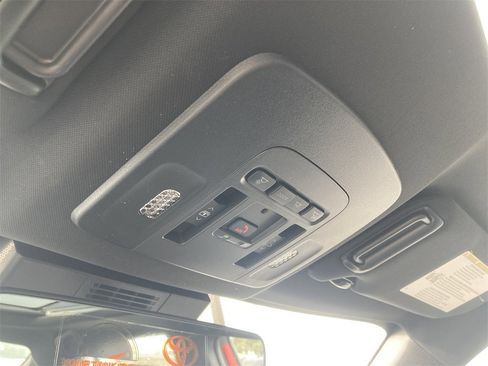 New 2026 Toyota Camry XSE image 20