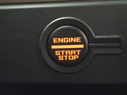 Used 2023 Ford Bronco Raptor image 27