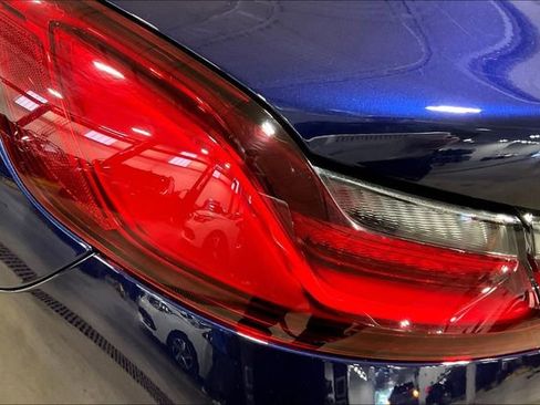 Used 2022 BMW M850i Gran Coupe xDrive image 29