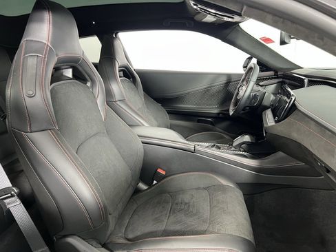 Used 2024 Dodge Charger R/T Scat Pack w/ Plus Group image 30