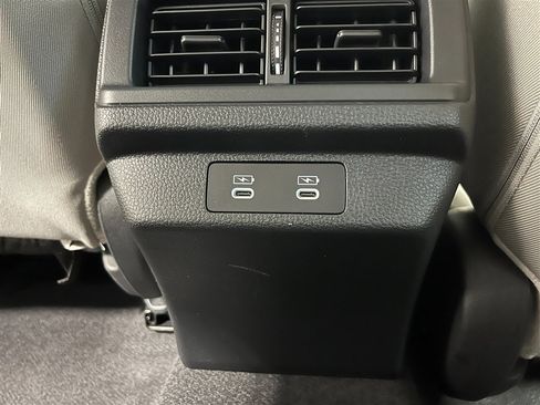 New 2026 Honda Accord SE image 24