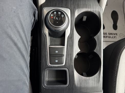 Certified 2023 Ford Escape Active w/ Tech Pack #2 image 33