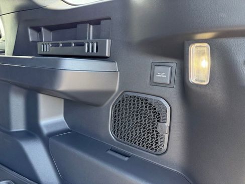 Used 2026 Toyota 4Runner TRD Sport Premium image 40