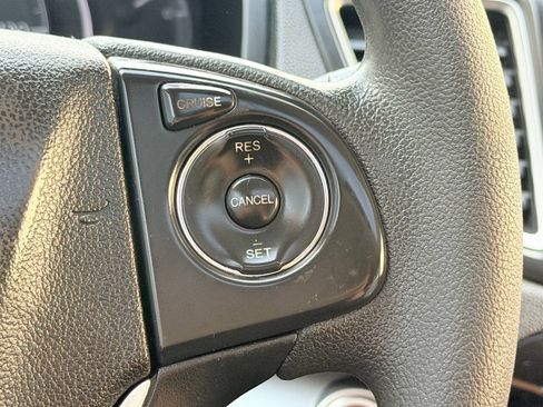 Used 2015 Honda CR-V EX image 33