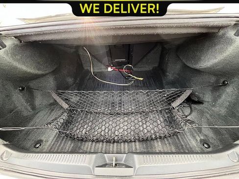 Used 2006 Acura TL FWD image 15