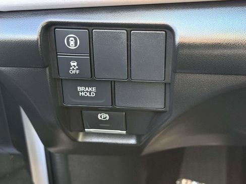 Certified 2023 Acura RDX AWD image 26