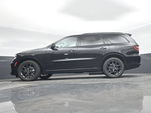 New 2026 Dodge Durango GT AWD/4WD image 46