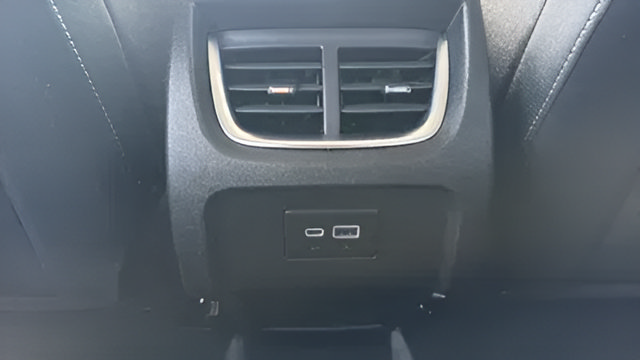 Used 2024 Chevrolet Blazer LT AWD/4WD image 21