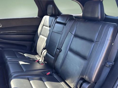 Used 2013 Dodge Durango Crew image 33