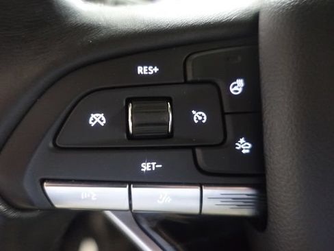 Used 2021 Cadillac Escalade ESV Sport AWD/4WD image 13