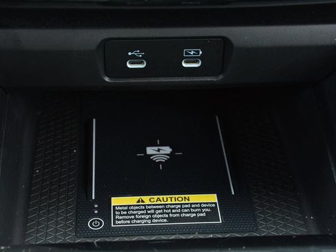 Used 2025 Honda Accord EX-L image 26