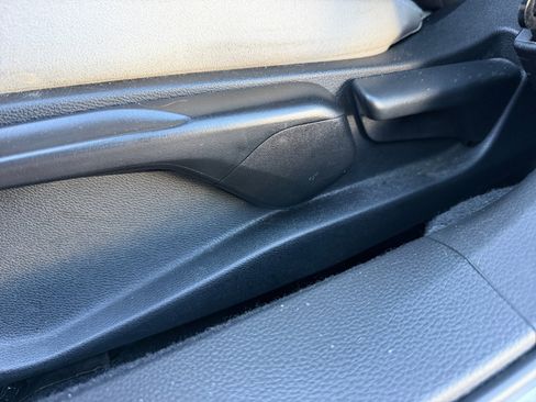 Used 2018 Honda Accord Hybrid image 14