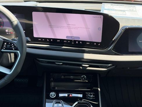 New 2026 Audi A5 2.0T Prestige AWD/4WD image 7