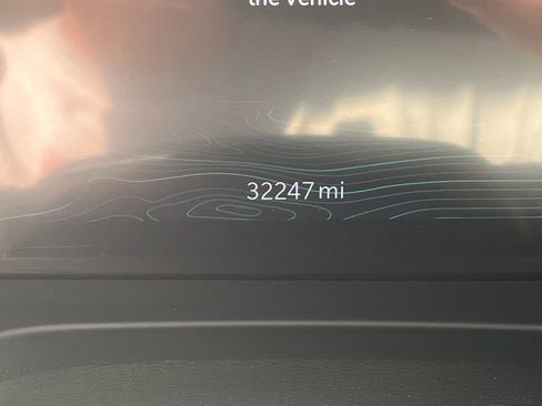 Used 2023 Jeep Grand Cherokee 4WD 4xe image 19