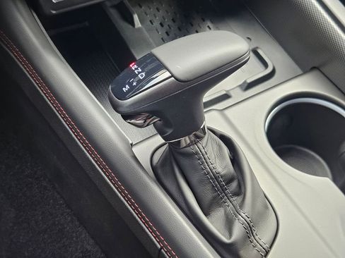 New 2026 Dodge Durango GT w/ Blacktop Package AWD/4WD image 26